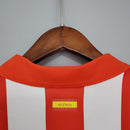 camisa-camiseta-atletico-de-madrid-nike-azerbaijan-land-of-fire-versao-versao-torcedor-masculina-13-14-home-casa-i-principal-1-vermelha-branca-vermelho-branco-azul-retro-retro-antoine_a20ea602-2a7f-4f4f-870f-ee85c57e365d