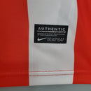 camisa-camiseta-atletico-de-madrid-nike-azerbaijan-land-of-fire-versao-versao-torcedor-masculina-13-14-home-casa-i-principal-1-vermelha-branca-vermelho-branco-azul-retro-retro-antoine_e5dbcaae-d83e-48c1-95c8-9d89f29a9ccc