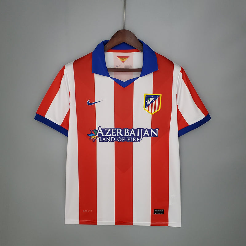 camisa-camiseta-atletico-de-madrid-nike-azerbaijan-land-of-fire-versao-versao-torcedor-masculina-14-15-home-casa-i-principal-1-vermelha-branca-vermelho-branco-azul-retro-retro-antoine_0e9db1a7-ae12-4e0b-ad8f-337f39f2b1e9