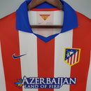 camisa-camiseta-atletico-de-madrid-nike-azerbaijan-land-of-fire-versao-versao-torcedor-masculina-14-15-home-casa-i-principal-1-vermelha-branca-vermelho-branco-azul-retro-retro-antoine_14e93508-ebdc-4743-b63f-2dfa0f1ecd17
