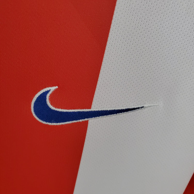 camisa-camiseta-atletico-de-madrid-nike-azerbaijan-land-of-fire-versao-versao-torcedor-masculina-14-15-home-casa-i-principal-1-vermelha-branca-vermelho-branco-azul-retro-retro-antoine_317c8f5c-f2cc-40fb-ab7c-519e3757ea87