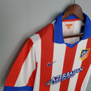 camisa-camiseta-atletico-de-madrid-nike-azerbaijan-land-of-fire-versao-versao-torcedor-masculina-14-15-home-casa-i-principal-1-vermelha-branca-vermelho-branco-azul-retro-retro-antoine_3de7233d-7c0b-4fa5-99a5-5e1b1aa107ae