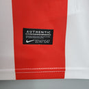 camisa-camiseta-atletico-de-madrid-nike-azerbaijan-land-of-fire-versao-versao-torcedor-masculina-14-15-home-casa-i-principal-1-vermelha-branca-vermelho-branco-azul-retro-retro-antoine_498fc9df-805b-479c-812c-204d2f419b0c