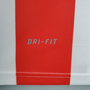 camisa-camiseta-atletico-de-madrid-nike-azerbaijan-land-of-fire-versao-versao-torcedor-masculina-14-15-home-casa-i-principal-1-vermelha-branca-vermelho-branco-azul-retro-retro-antoine_c7d19225-8d61-434b-8381-4aaab6d58a0c