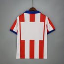 camisa-camiseta-atletico-de-madrid-nike-azerbaijan-land-of-fire-versao-versao-torcedor-masculina-14-15-home-casa-i-principal-1-vermelha-branca-vermelho-branco-azul-retro-retro-antoine_d2e0e8b7-7614-40da-8782-8ad9a1593cf5