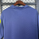 camisa-camiseta-atletico-de-madrid-nike-riyadh-air-versao-torcedor-masculina-25-26-away-fora-ii-secundaria-2-branca-branco-amarela-amarelo-azul-vermelha-vermel_8