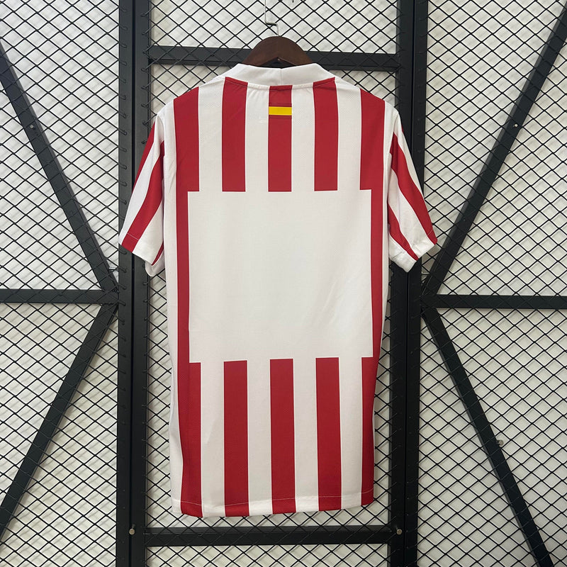 camisa-camiseta-atletico-de-madrid-nike-riyadh-air-versao-torcedor-masculina-25-26-home-casa-i-principal-1-branca-branco-preta-preto-azul-vermelha-vermelho_7