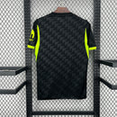camisa-camiseta-atletico-de-madrid-nike-riyadh-air-versao-torcedor-masculina-26-27-away-fora-ii-secundaria-2-preta-preto-cinza-verde_7