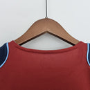 camisa-camiseta-atletico-de-madrid-nike-spider-man-2-homem-aranha-versao-versao-torcedor-masculina-04-05-away-fora-ii-secundaria-2-vermelha-branca-vermelho-branco-azul-retro-retro_4