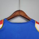 camisa-camiseta-atletico-de-madrid-nike-spider-man-2-homem-aranha-versao-versao-torcedor-masculina-04-05-home-casa-i-principal-1-vermelha-branca-vermelho-branco-azul-retro-retro_7