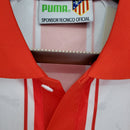 camisa-camiseta-atletico-de-madrid-puma-marbella-versao-versao-torcedor-masculina-94-95-home-casa-i-principal-1-vermelha-branca-vermelho-branco-azul-retro-retro_2