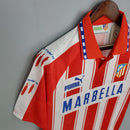 camisa-camiseta-atletico-de-madrid-puma-marbella-versao-versao-torcedor-masculina-94-95-home-casa-i-principal-1-vermelha-branca-vermelho-branco-azul-retro-retro_5