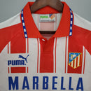 camisa-camiseta-atletico-de-madrid-puma-marbella-versao-versao-torcedor-masculina-94-95-home-casa-i-principal-1-vermelha-branca-vermelho-branco-azul-retro-retro_6