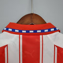 camisa-camiseta-atletico-de-madrid-puma-marbella-versao-versao-torcedor-masculina-94-95-home-casa-i-principal-1-vermelha-branca-vermelho-branco-azul-retro-retro_7