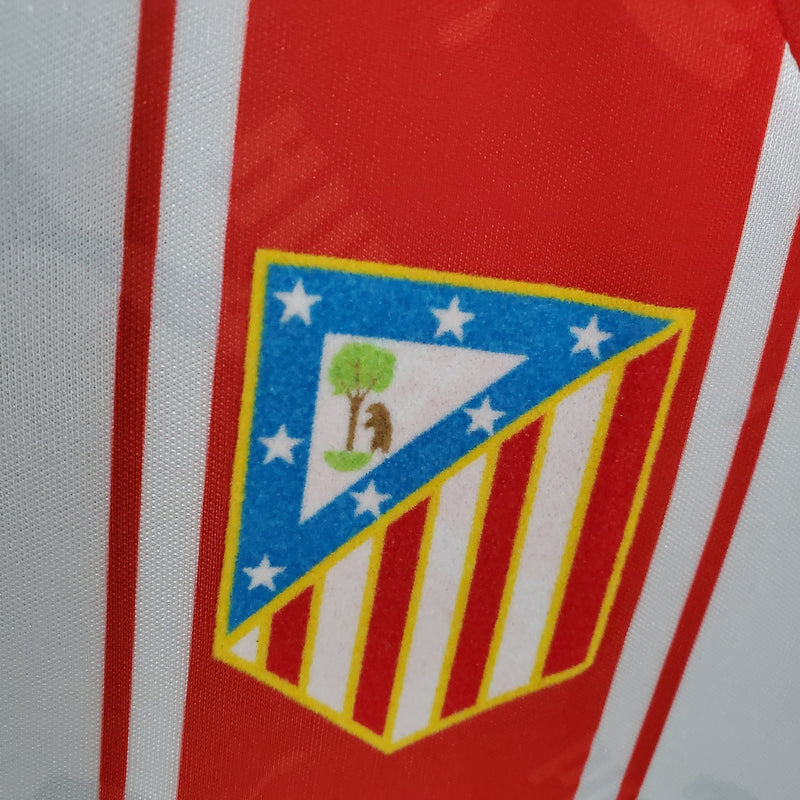 camisa-camiseta-atletico-de-madrid-puma-marbella-versao-versao-torcedor-masculina-94-95-home-casa-i-principal-1-vermelha-branca-vermelho-branco-azul-retro-retro_8