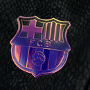 camisa-camiseta-barcelona-kobe-bryant-nike-spotify-versao-torcedor-masculina-26-27-away-fora-secundaria-ii-2-preta-preto-roxa-roxo_2