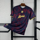 camisa-camiseta-barcelona-kobe-bryant-nike-spotify-versao-torcedor-masculina-26-27-edicao-especial-barca-grena-azul-vermelha-vinho-vermelho-dourada-dourado_1