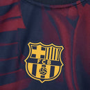 camisa-camiseta-barcelona-kobe-bryant-nike-spotify-versao-torcedor-masculina-26-27-edicao-especial-barca-grena-azul-vermelha-vinho-vermelho-dourada-dourado_4