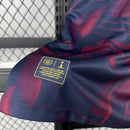 camisa-camiseta-barcelona-kobe-bryant-nike-spotify-versao-torcedor-masculina-26-27-edicao-especial-barca-grena-azul-vermelha-vinho-vermelho-dourada-dourado_6