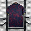 camisa-camiseta-barcelona-kobe-bryant-nike-spotify-versao-torcedor-masculina-26-27-edicao-especial-barca-grena-azul-vermelha-vinho-vermelho-dourada-dourado_7