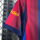 camisa-camiseta-barcelona-kobe-bryant-nike-spotify-versao-torcedor-masculina-26-27-home-casa-principal-i-1-grena-azul-vermelha-vinho-vermelho_10
