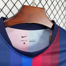 camisa-camiseta-barcelona-kobe-bryant-nike-spotify-versao-torcedor-masculina-26-27-home-casa-principal-i-1-grena-azul-vermelha-vinho-vermelho_2