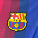 camisa-camiseta-barcelona-kobe-bryant-nike-spotify-versao-torcedor-masculina-26-27-home-casa-principal-i-1-grena-azul-vermelha-vinho-vermelho_5