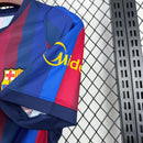camisa-camiseta-barcelona-kobe-bryant-nike-spotify-versao-torcedor-masculina-26-27-home-casa-principal-i-1-grena-azul-vermelha-vinho-vermelho_6