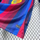 camisa-camiseta-barcelona-kobe-bryant-nike-spotify-versao-torcedor-masculina-26-27-home-casa-principal-i-1-grena-azul-vermelha-vinho-vermelho_7