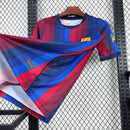 camisa-camiseta-barcelona-kobe-bryant-nike-spotify-versao-torcedor-masculina-26-27-home-casa-principal-i-1-grena-azul-vermelha-vinho-vermelho_8