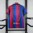camisa-camiseta-barcelona-kobe-bryant-nike-spotify-versao-torcedor-masculina-26-27-home-casa-principal-i-1-grena-azul-vermelha-vinho-vermelho_9