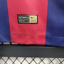 camisa-camiseta-barcelona-nike-qatar-airways-versao-versao-torcedor-masculina-14-15-home-casa-i-principal-1-vermelho-vermelha-azul-amarela-amarelo-retro-retro-neymar-jr-lionel-messi-t_248bb0c8-edf0-41e3-ac57-eb92abc97283