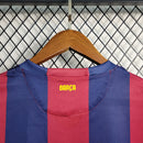 camisa-camiseta-barcelona-nike-qatar-airways-versao-versao-torcedor-masculina-14-15-home-casa-i-principal-1-vermelho-vermelha-azul-amarela-amarelo-retro-retro-neymar-jr-lionel-messi-t_3164136d-7cef-4c57-82d0-33ce6ecc5fee