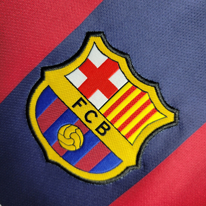 camisa-camiseta-barcelona-nike-qatar-airways-versao-versao-torcedor-masculina-14-15-home-casa-i-principal-1-vermelho-vermelha-azul-amarela-amarelo-retro-retro-neymar-jr-lionel-messi-t_5f9740e0-f625-4478-9ba3-59a8e37e17e6