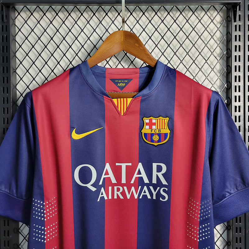 camisa-camiseta-barcelona-nike-qatar-airways-versao-versao-torcedor-masculina-14-15-home-casa-i-principal-1-vermelho-vermelha-azul-amarela-amarelo-retro-retro-neymar-jr-lionel-messi-t_8d16f5b2-778e-4086-b69a-a929bb14d6f1