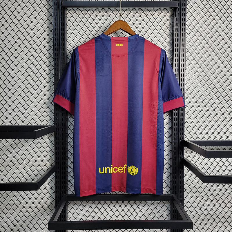 camisa-camiseta-barcelona-nike-qatar-airways-versao-versao-torcedor-masculina-14-15-home-casa-i-principal-1-vermelho-vermelha-azul-amarela-amarelo-retro-retro-neymar-jr-lionel-messi-t_b54f5544-d787-43ed-aa3c-64e106a987c4