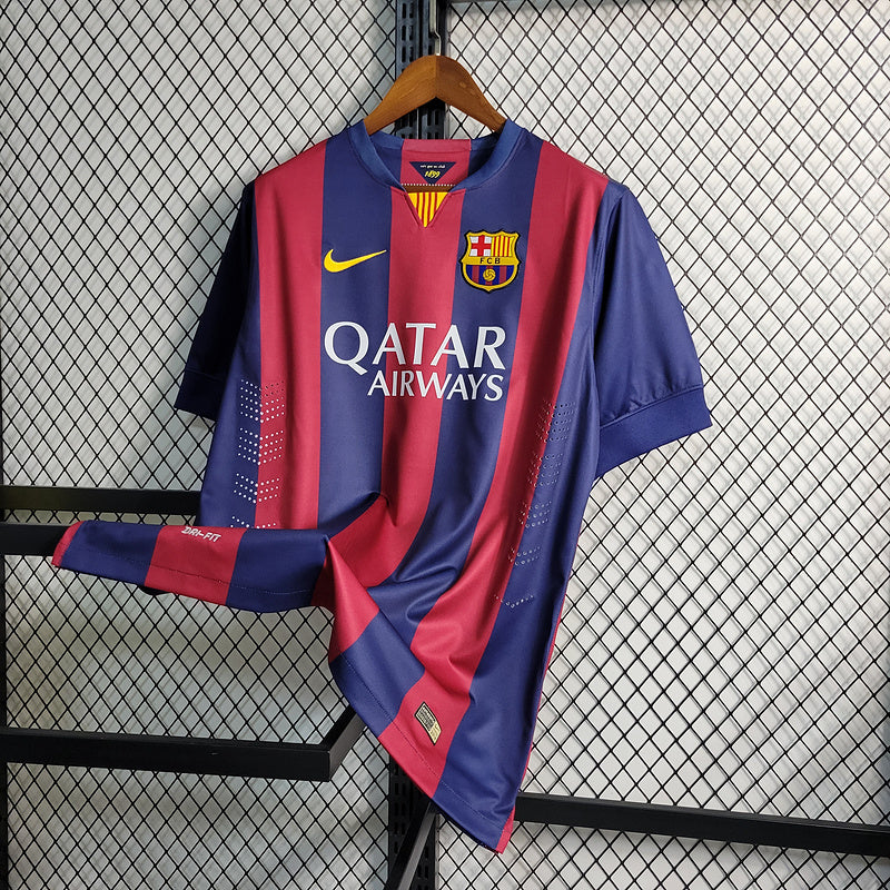 camisa-camiseta-barcelona-nike-qatar-airways-versao-versao-torcedor-masculina-14-15-home-casa-i-principal-1-vermelho-vermelha-azul-amarela-amarelo-retro-retro-neymar-jr-lionel-messi-t_c514f8f8-1678-4d5b-9892-2b6867e4f09a