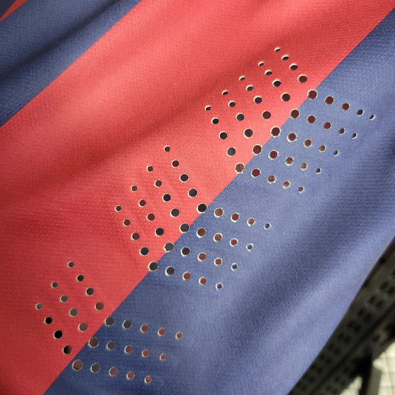 camisa-camiseta-barcelona-nike-qatar-airways-versao-versao-torcedor-masculina-14-15-home-casa-i-principal-1-vermelho-vermelha-azul-amarela-amarelo-retro-retro-neymar-jr-lionel-messi-t_d320bbf6-ef27-4d73-aed7-3116c2767e6d
