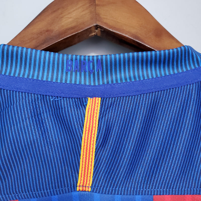 camisa-camiseta-barcelona-nike-qatar-airways-versao-versao-torcedor-masculina-16-17-home-casa-i-principal-1-vermelho-vermelha-azul-amarela-amarelo-retro-retro-neymar-jr-lionel-messi-t_35d66d1b-d528-46e2-a43d-8652bf4e298c