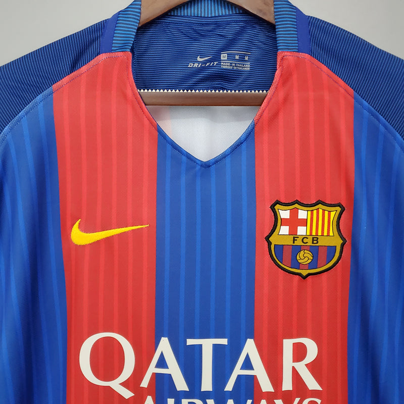 camisa-camiseta-barcelona-nike-qatar-airways-versao-versao-torcedor-masculina-16-17-home-casa-i-principal-1-vermelho-vermelha-azul-amarela-amarelo-retro-retro-neymar-jr-lionel-messi-t_4668a9f3-a3b6-4a3d-99d3-092e0d7352a7