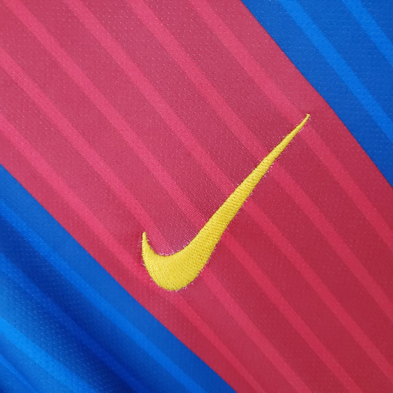 camisa-camiseta-barcelona-nike-qatar-airways-versao-versao-torcedor-masculina-16-17-home-casa-i-principal-1-vermelho-vermelha-azul-amarela-amarelo-retro-retro-neymar-jr-lionel-messi-t_50d0cc17-24e9-46fa-9f17-1cd59a043d6f