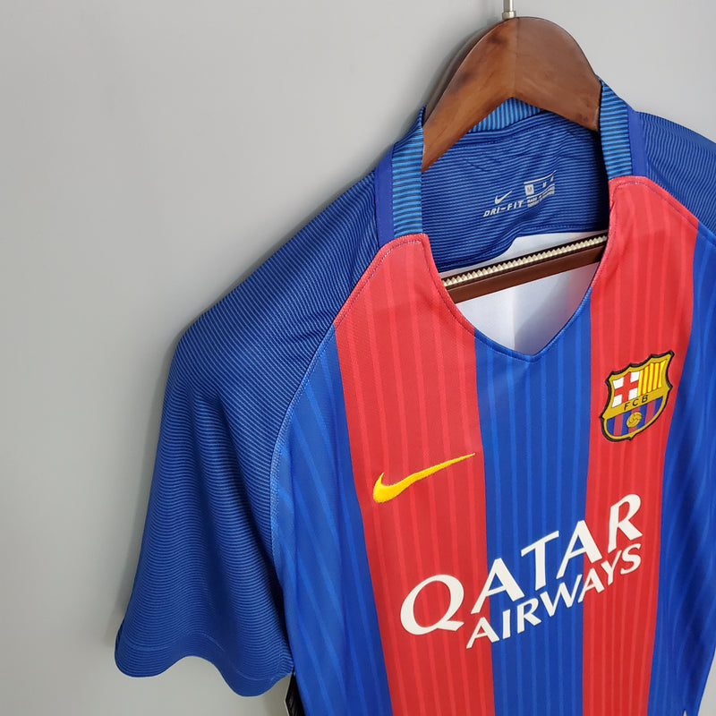 camisa-camiseta-barcelona-nike-qatar-airways-versao-versao-torcedor-masculina-16-17-home-casa-i-principal-1-vermelho-vermelha-azul-amarela-amarelo-retro-retro-neymar-jr-lionel-messi-t_919f5fcb-0298-4d4a-8be7-7cfc0e3c2270