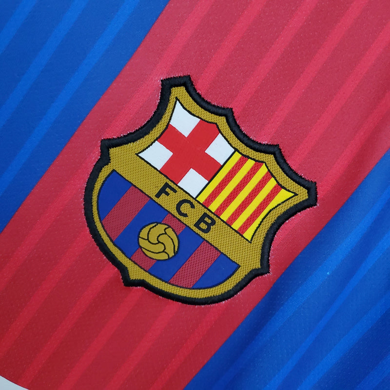 camisa-camiseta-barcelona-nike-qatar-airways-versao-versao-torcedor-masculina-16-17-home-casa-i-principal-1-vermelho-vermelha-azul-amarela-amarelo-retro-retro-neymar-jr-lionel-messi-t_a1b5c4f9-54fb-4e5a-b9e8-91b4caaeb4a8