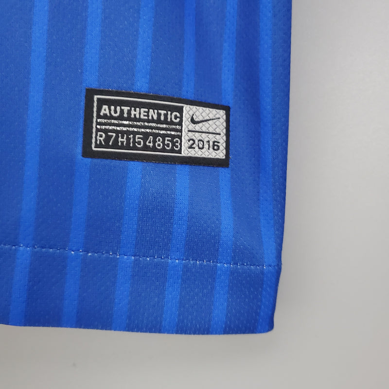 camisa-camiseta-barcelona-nike-qatar-airways-versao-versao-torcedor-masculina-16-17-home-casa-i-principal-1-vermelho-vermelha-azul-amarela-amarelo-retro-retro-neymar-jr-lionel-messi-t_e9acf497-7e3f-4cb9-8095-6500a3e6e5c3