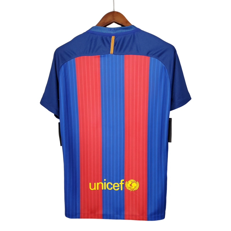 camisa-camiseta-barcelona-nike-qatar-airways-versao-versao-torcedor-masculina-16-17-home-casa-i-principal-1-vermelho-vermelha-azul-amarela-amarelo-retro-retro-neymar-jr-lionel-messi-t_f413ff8a-df1f-4e8a-ac94-87d94e0f56fc