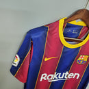 camisa-camiseta-barcelona-nike-rakuten-versao-versao-torcedor-masculina-20-21-home-casa-i-principal-1-vermelho-vermelha-azul-amarela-amarelo-retro-retro-lionel-messi-grena-grena_2