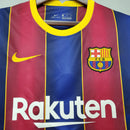camisa-camiseta-barcelona-nike-rakuten-versao-versao-torcedor-masculina-20-21-home-casa-i-principal-1-vermelho-vermelha-azul-amarela-amarelo-retro-retro-lionel-messi-grena-grena_3