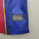 camisa-camiseta-barcelona-nike-rakuten-versao-versao-torcedor-masculina-20-21-home-casa-i-principal-1-vermelho-vermelha-azul-amarela-amarelo-retro-retro-lionel-messi-grena-grena_7