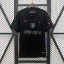camisa-camiseta-barcelona-nike-spotify-versao-torcedor-masculina-24-25-edicao-especial-travis-scott-grena-azul-preta-preto-vermelha-vermelho_1