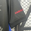 camisa-camiseta-barcelona-nike-spotify-versao-torcedor-masculina-24-25-edicao-especial-travis-scott-grena-azul-preta-preto-vermelha-vermelho_5